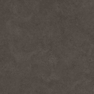 Bond 60x60