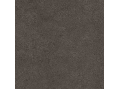 Bond 60x60
