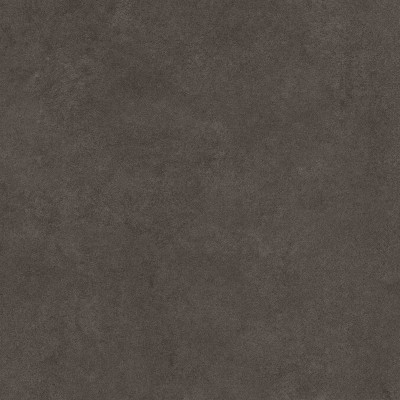 Bond 60x60
