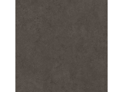 Bond 60x60