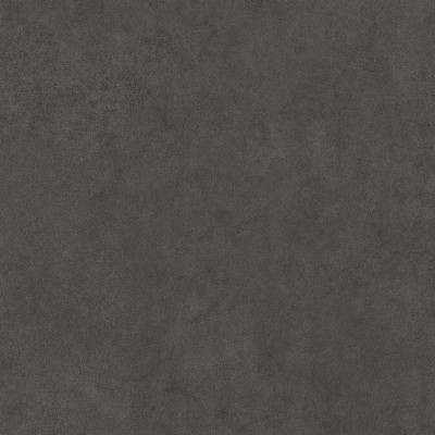Bond 60x60