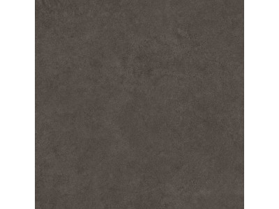 Bond 60x60