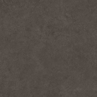 Bond 60x60