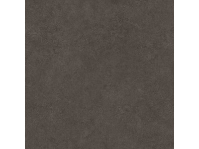 Bond 60x60
