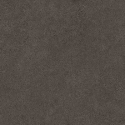 Bond 60x60