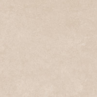 Керамогранит Bond 60x60