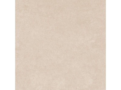 Керамогранит Bond 60x60