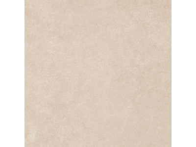 Bond 60x60
