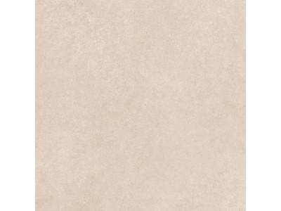 Bond 60x60