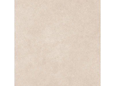 Bond 60x60