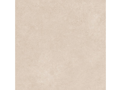 Bond 60x60