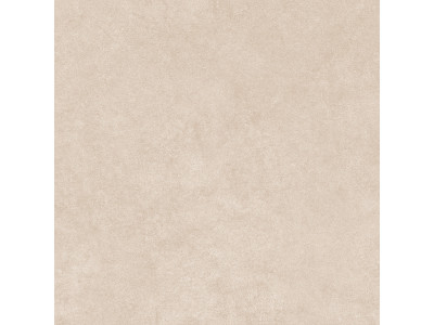 Bond 60x60