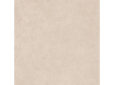 Bond 60x60