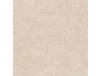 Bond 60x60