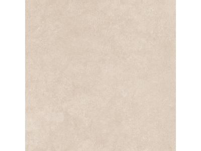 Bond 60x60