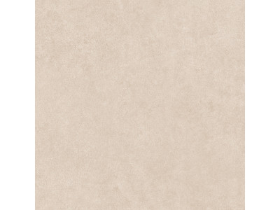 Bond 60x60