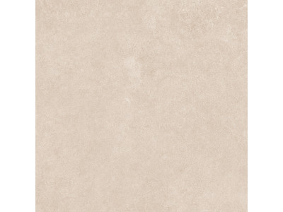 Bond 60x60