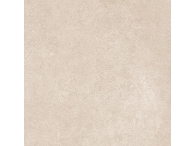 Bond 60x60