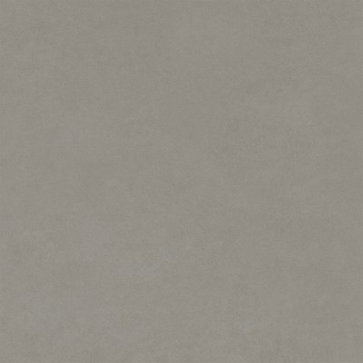 Bond 60x60