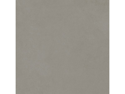Bond 60x60