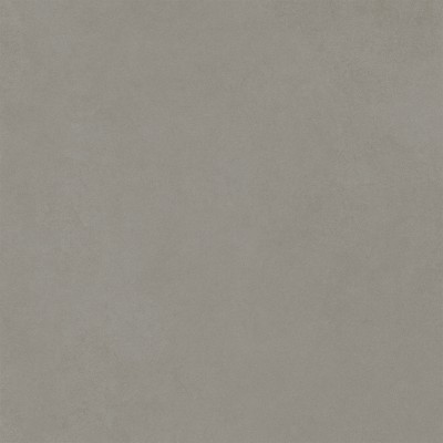 Bond 60x60
