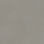 Bond 60x60