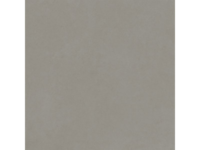 Bond 60x60