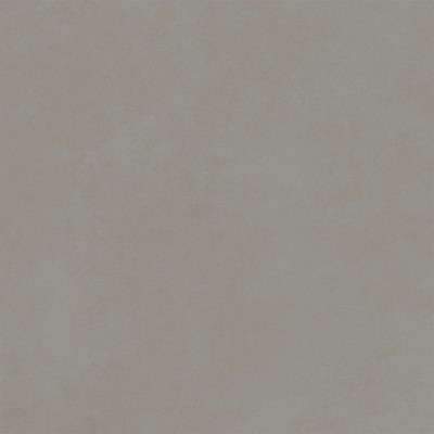 Bond 60x60