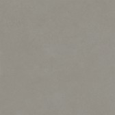 Bond 60x60