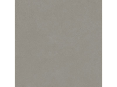 Bond 60x60