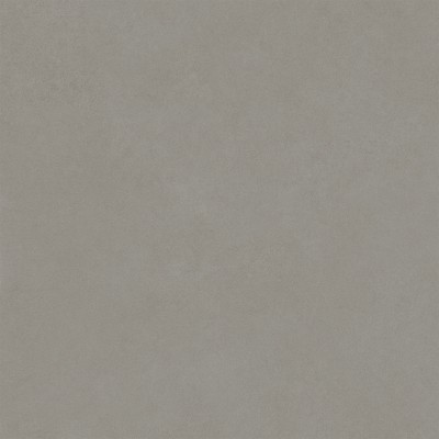 Bond 60x60