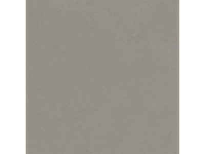 Bond 60x60