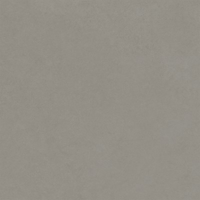 Bond 60x60
