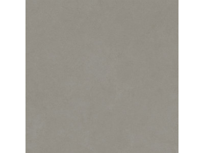 Bond 60x60