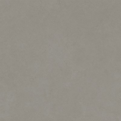 Bond 60x60