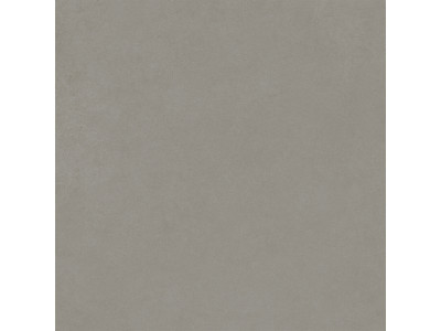Bond 60x60