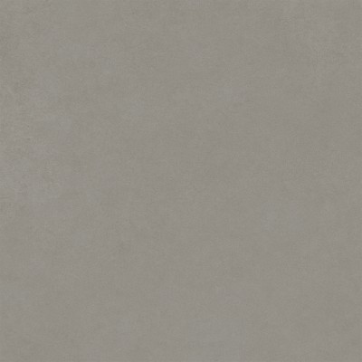 Bond 60x60