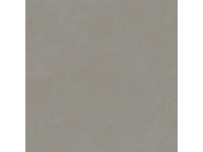 Bond 60x60