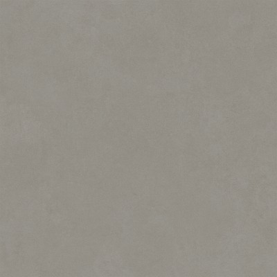 Bond 60x60
