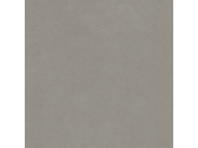 Bond 60x60