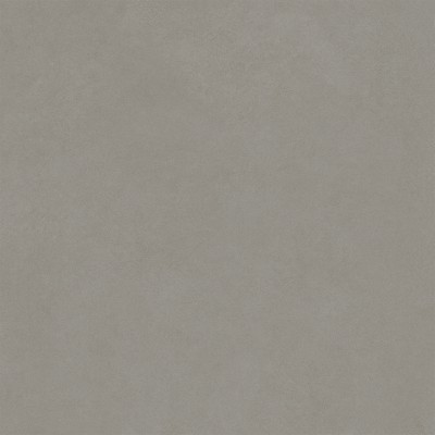 Bond 60x60