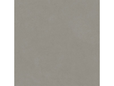 Bond 60x60