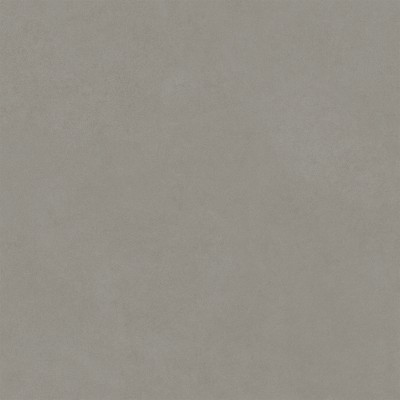 Bond 60x60
