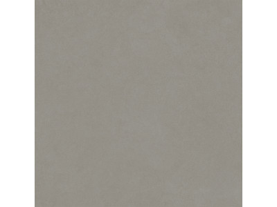Bond 60x60