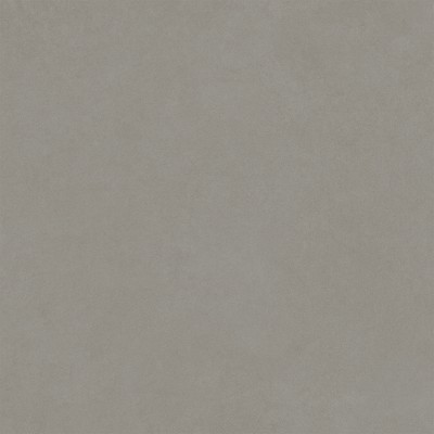 Bond 60x60