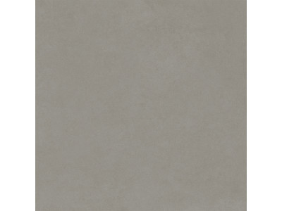 Bond 60x60