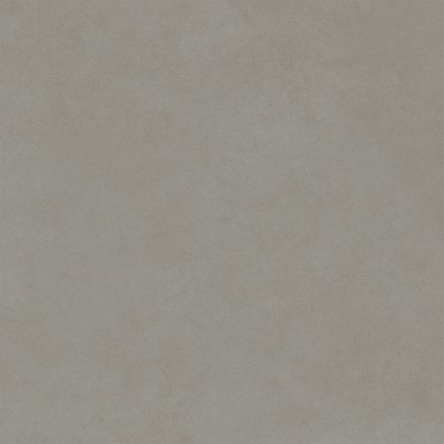Bond 60x60