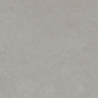 Керамогранит Bond 60x60