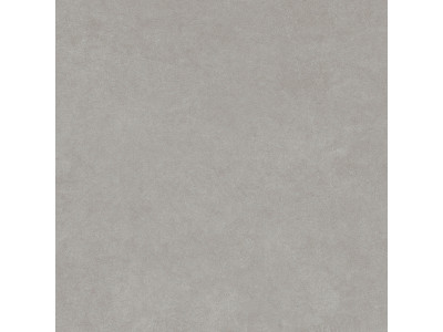 Керамогранит Bond 60x60