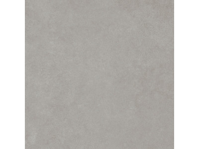 Bond 60x60